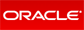 Oracle Corporation